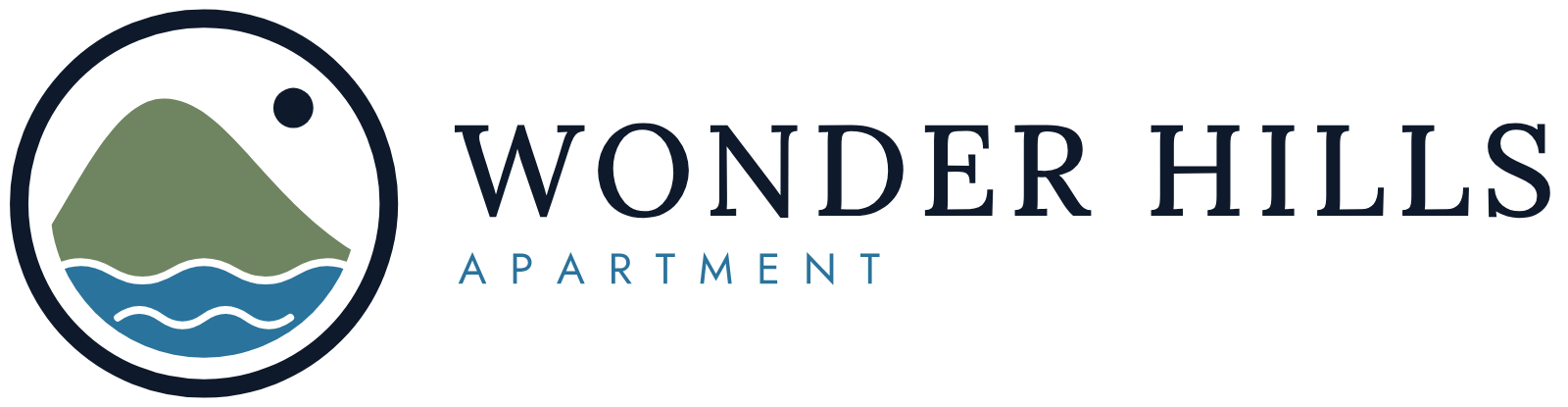 Wonder Hills Apartment